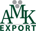 AMK Export, s.r.o.